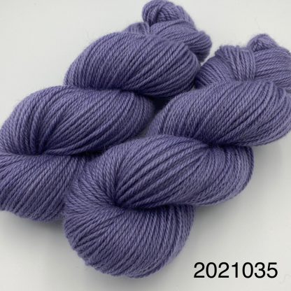 2021035 - 8 Ply Hand Dyed Yarn