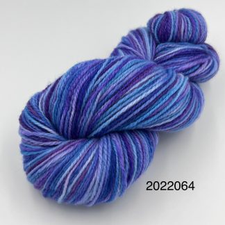 Yarn - Hand Spun