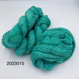 2023015 - Hand Dyed 5 Ply Merino Nep Yarn
