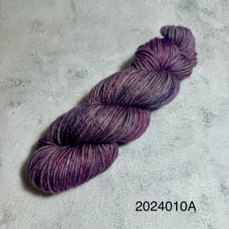 2024010A - 8 Ply Hand Dyed Yarn