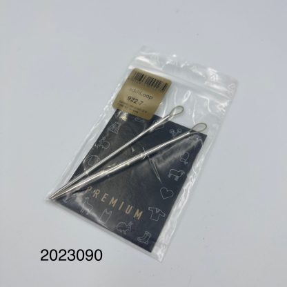 2023090 - Addi Loop Darning Needles