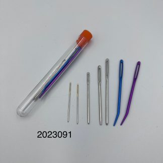 2023091 - Darning Needle Set