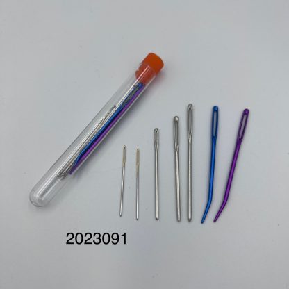 2023091 - Darning Needle Set