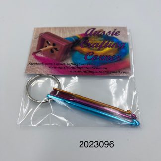 2023096 - Mini Crochet Hook Set