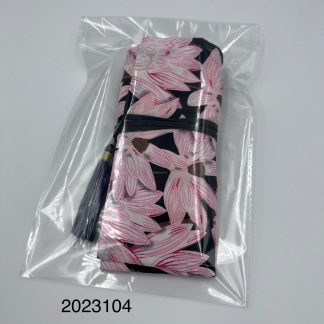 2023104 - Crochet Hook Storage Holder